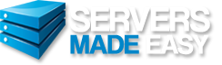 Hosted by YourHost